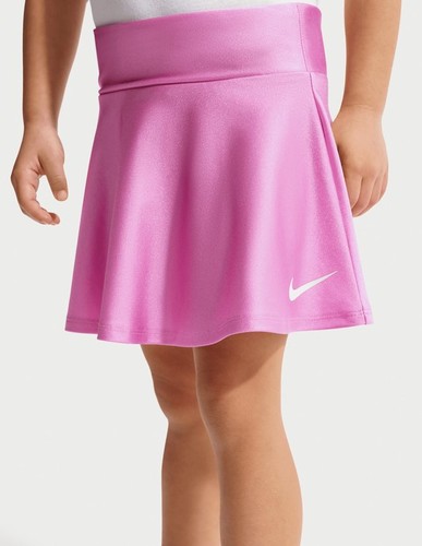 חליפת נייק  Nike Kids Ove With Nature Shine Scooter Sets | פעוטות