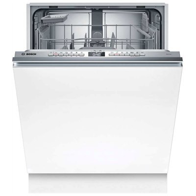 מדיח כלים Bosch SMV4HTX14E בוש
