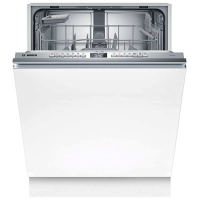 מדיח כלים Bosch SMV4HTX14E בוש