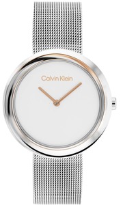 Calvin Klein 25200011 סדרה חדשה לנשים