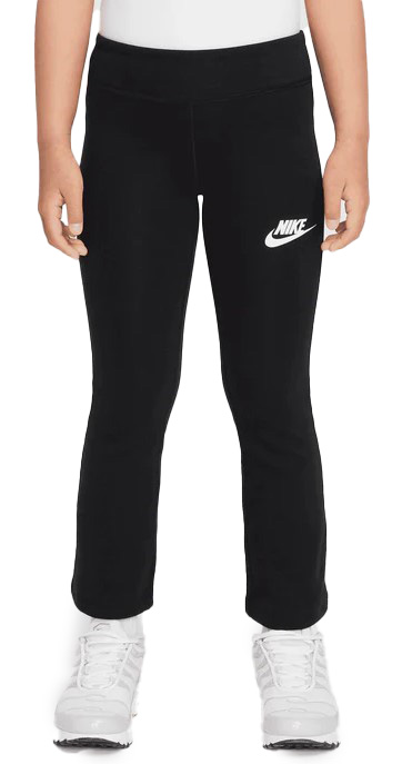 טייץ נייק Nike Flare Leggings | ילדות