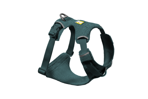 Front Range® Flex Harness