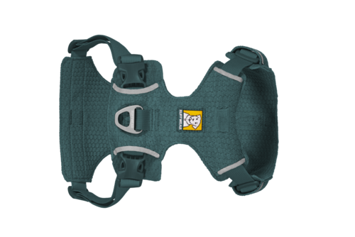 Front Range® Flex Harness