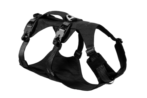 Ridgeline™ Harness