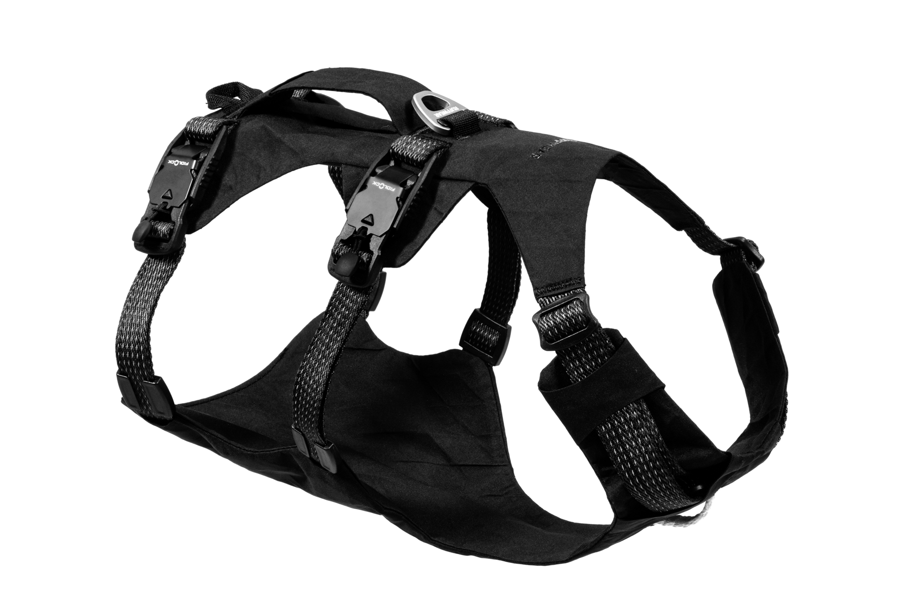 Ridgeline™ Harness