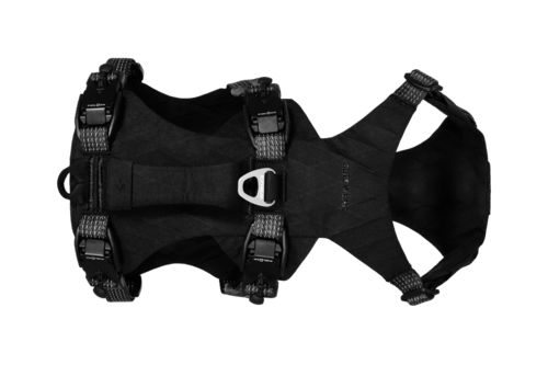 Ridgeline™ Harness