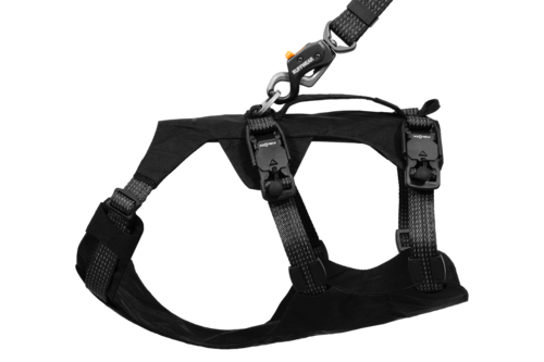 Ridgeline™ Harness