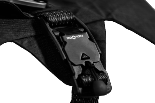 Ridgeline™ Harness