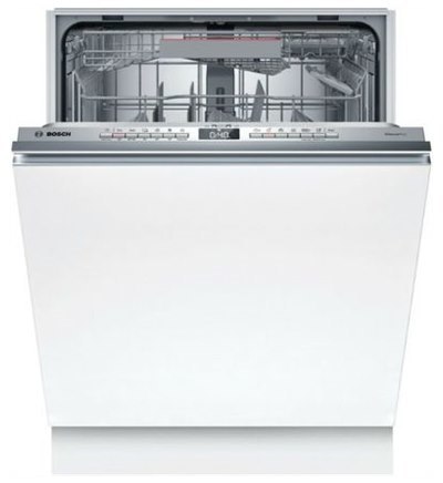 מדיח כלים ‏רחב Bosch SMV4ENX06E בוש