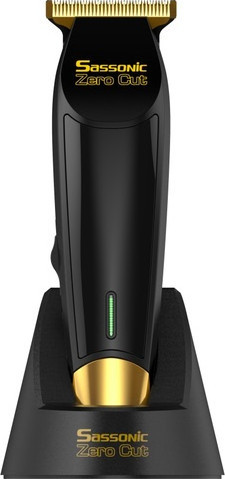 מכונת תספורת Sassonic ESE-777GB 