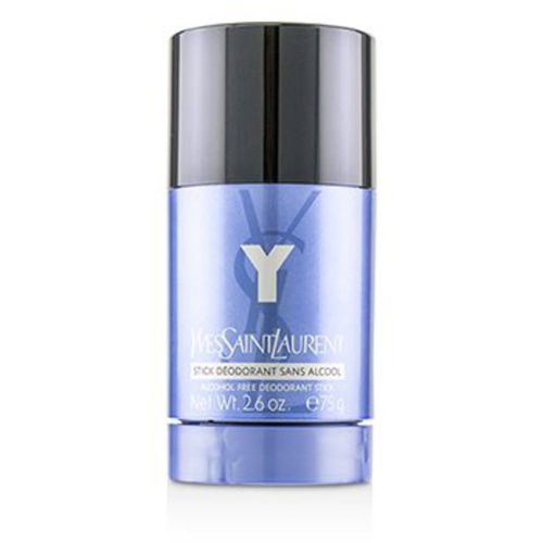 דאודורנט סטיק לגבר איב סאן לורן deodorant Stick Yves Saint Laurent Y Men Y