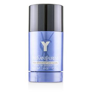 דאודורנט סטיק לגבר איב סאן לורן deodorant Stick Yves Saint Laurent Y Men Y