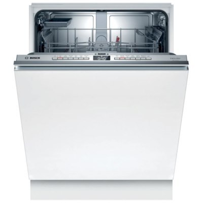 מדיח כלים ‏רחב Bosch SMV4EBX00N בוש