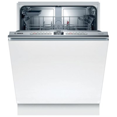 מדיח כלים ‏רחב Bosch SMV4EBX00N בוש