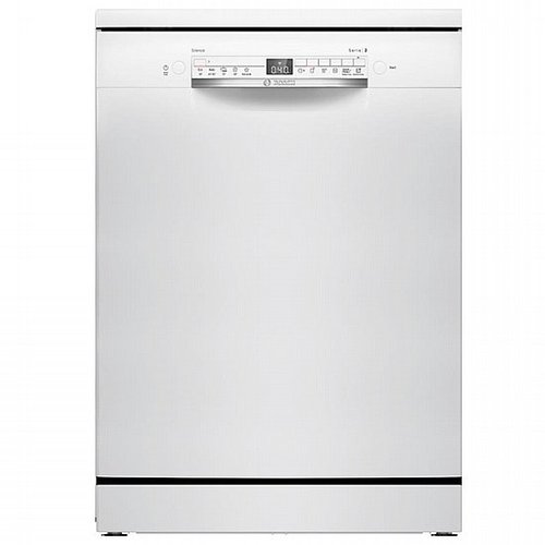 מדיח כלים ‏רחב Bosch SMS2ITW09E בוש