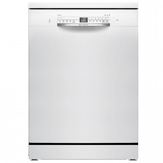 מדיח כלים ‏רחב Bosch SMS2ITW09E בוש
