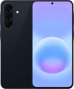 טלפון סלולרי Samsung Galaxy A57 SM-A576B/DS 256GB 12GB RAM סמסונג כולל הקלטת שיחות 