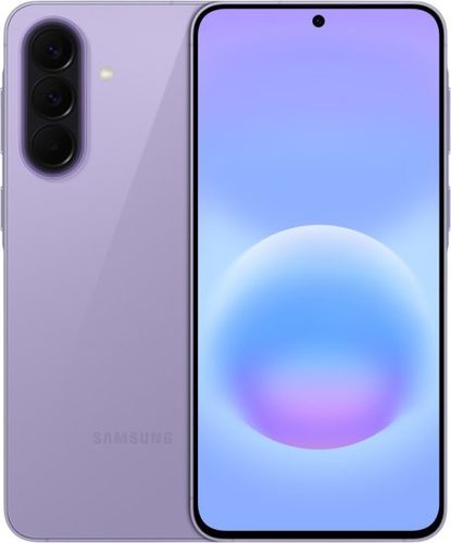 טלפון סלולרי Samsung Galaxy A57 SM-A576B/DS 256GB 12GB RAM סמסונג כולל הקלטת שיחות 