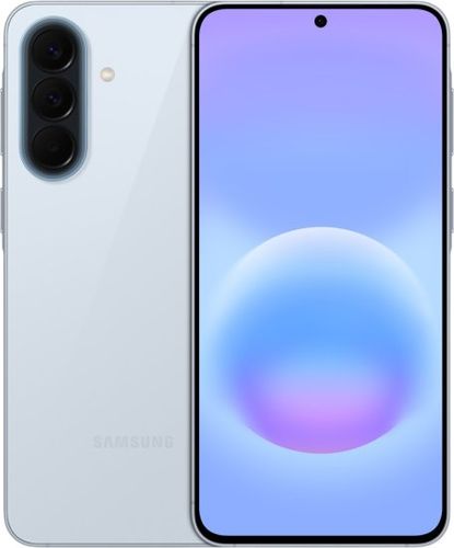 טלפון סלולרי Samsung Galaxy A57 SM-A576B/DS 256GB 12GB RAM סמסונג כולל הקלטת שיחות 