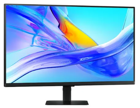מסך מחשב Samsung S32D800UBM 4K סמסונג 