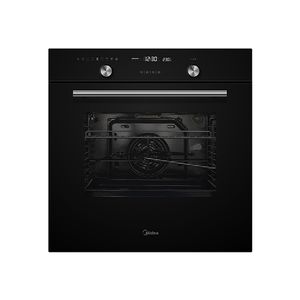 ‏תנור בנוי Midea N5M90E5 מידאה