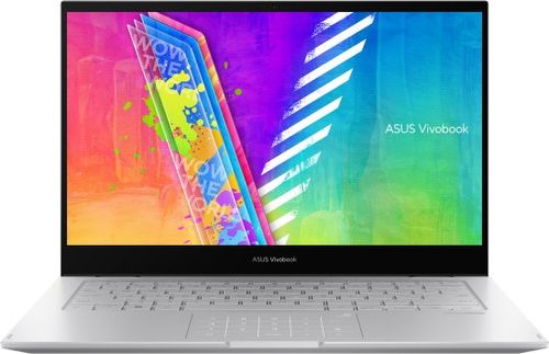 מחשב נייד Asus Vivobook Go 14 E1404TA-EB120 אסוס