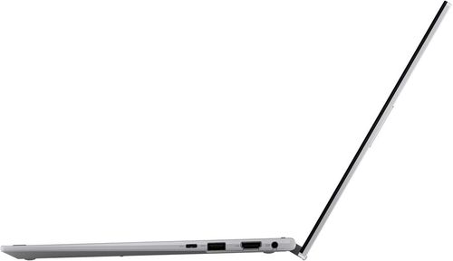מחשב נייד Asus Vivobook Go 14 E1404TA-EB120 אסוס