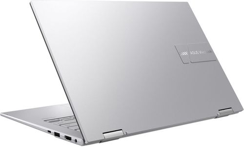 מחשב נייד Asus Vivobook Go 14 E1404TA-EB120 אסוס