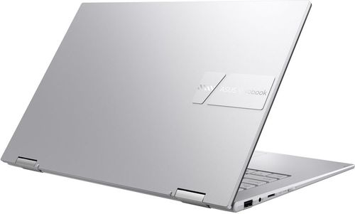 מחשב נייד Asus Vivobook Go 14 E1404TA-EB120 אסוס