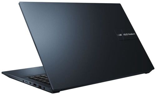 מחשב נייד Asus Vivobook 14 X1404VA-EB1742 אסוס במלאי