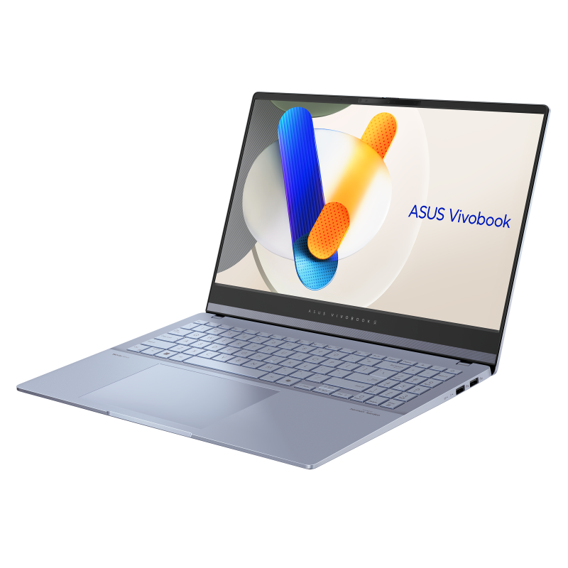 מחשב נייד Asus Vivobook S 14 S3407QA-KP031X אסוס