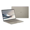 מחשב נייד Asus Zenbook 14 OLED UX3407QA-QD464X אסוס
