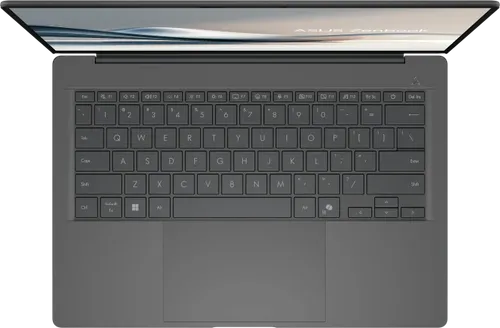 מחשב נייד Asus Zenbook 14 OLED UX3407QA-QD464X אסוס