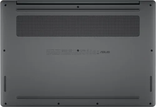 מחשב נייד Asus Zenbook 14 OLED UX3407QA-QD464X אסוס