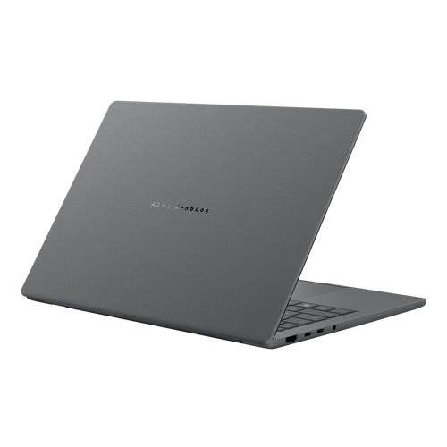 מחשב נייד Asus Zenbook 14 OLED UX3407QA-QD464X אסוס