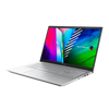 מחשב נייד Asus Vivobook 16 X1605VA-MB2558 אסוס