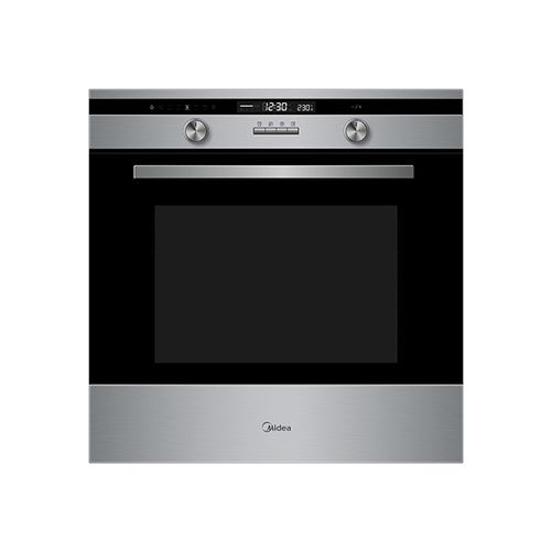 ‏תנור בנוי Midea 65DAE42144 מידאה
