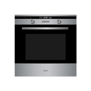 ‏תנור בנוי Midea 65DAE42144 מידאה