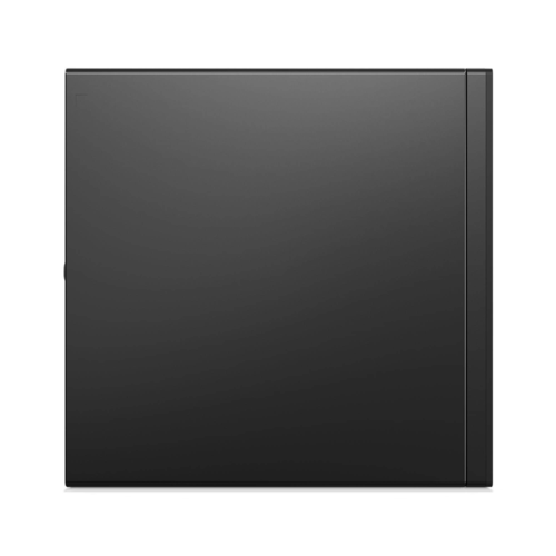 מחשב מיני Lenovo ThinkCentre M70q Gen 5 12TD000HIV Core i7-14700T 16GB 512GB SSD Win11 Pro
