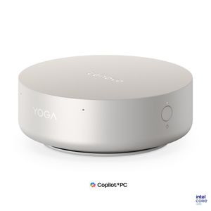 Lenovo Yoga Mini 01IPH11 - 91E7001EYS