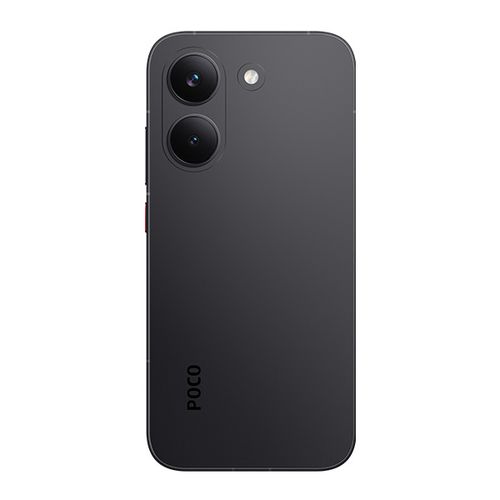 טלפון סלולרי Xiaomi Poco X8 Pro 512GB 12GB RAM שיאומי יבואן רשמי 5G