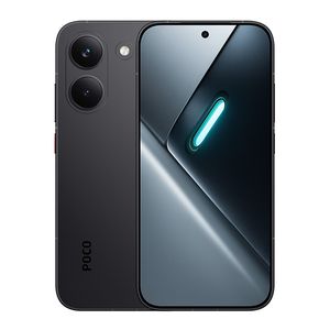 טלפון סלולרי Xiaomi Poco X8 Pro 512GB 8GB RAM שיאומי יבואן רשמי