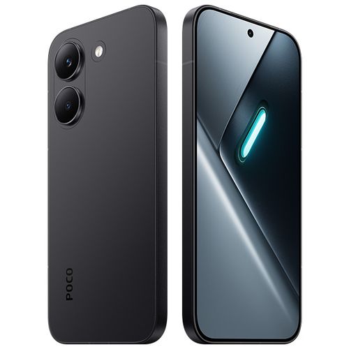 טלפון סלולרי Xiaomi Poco X8 Pro 512GB 8GB RAM שיאומי יבואן רשמי