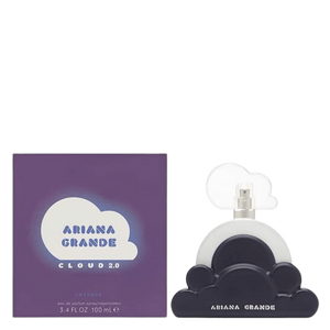בושם לאישה 100 מ"ל | Ariana Grande Ladies Cloud 2.0 | או דה פרפיום E.D.P