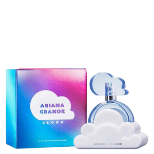 בושם לאישה 100 מ"ל | Ariana Grande Cloud | או דה פרפיום E.D.P