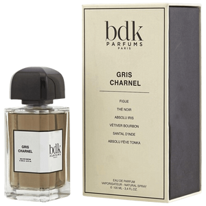 בושם יוניסקס 100 מ"ל | Bdk Parfums Gris Charnel | או דה פרפיום E.D.P