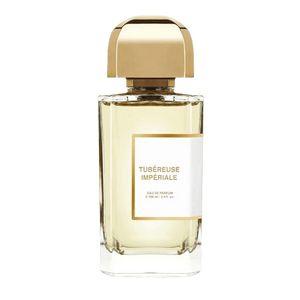 בושם יוניסקס 100 מ"ל | Bdk Parfums Tubereuse Imperiale | או דה פרפיום E.D.P