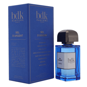 בושם יוניסקס 100 מ"ל | Bdk Parfums Sel D