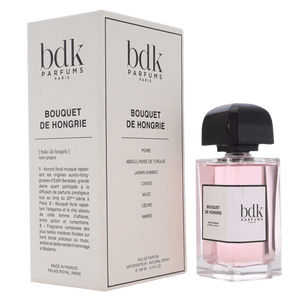 בושם יוניסקס 100 מ"ל | Bdk Parfums Bouquet de Hongrie | או דה פרפיום E.D.P