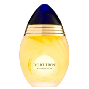 בושם לאישה 100 מ"ל | BOUCHERON | או דה פרפיום E.D.P
